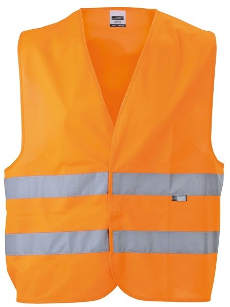 gilet-safety-vest-kids-james-nicholson-fluorescent orange.jpg